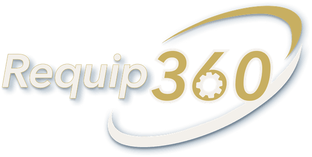 Requip360